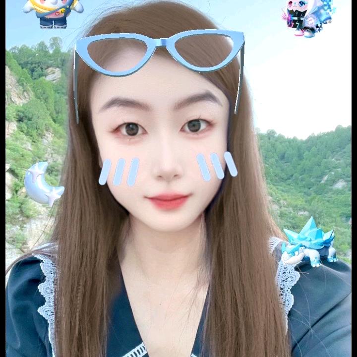 365顺风物流（我就是我）