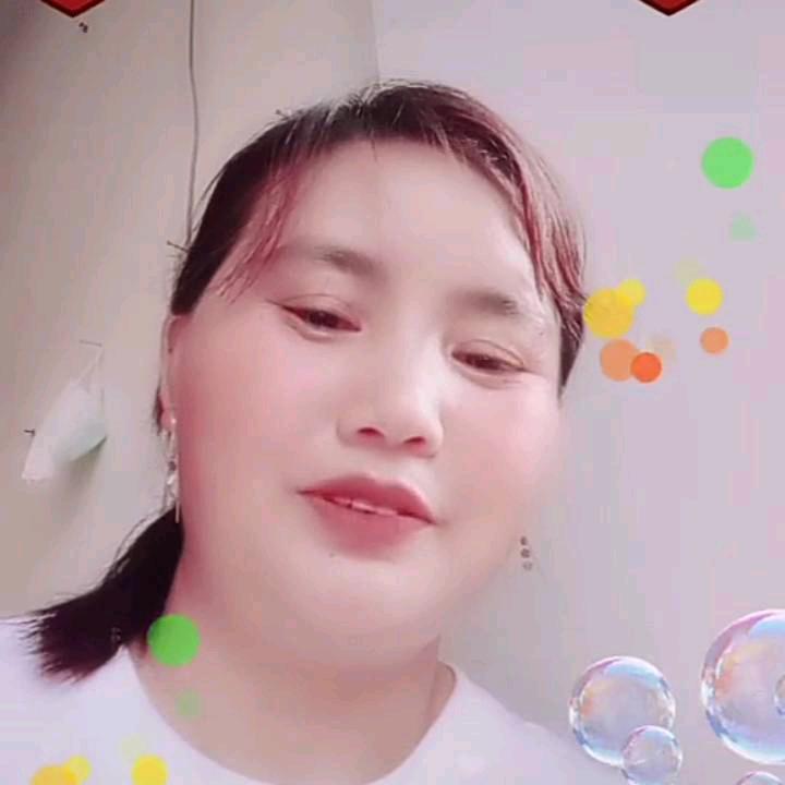 杨巧