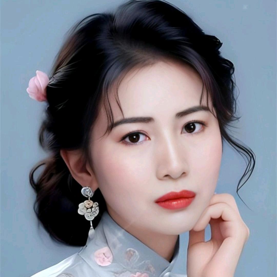 🌺🍃依兰🍃🌺