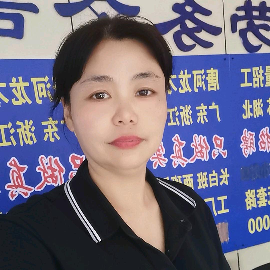 唐河龙才企业咨询陈清