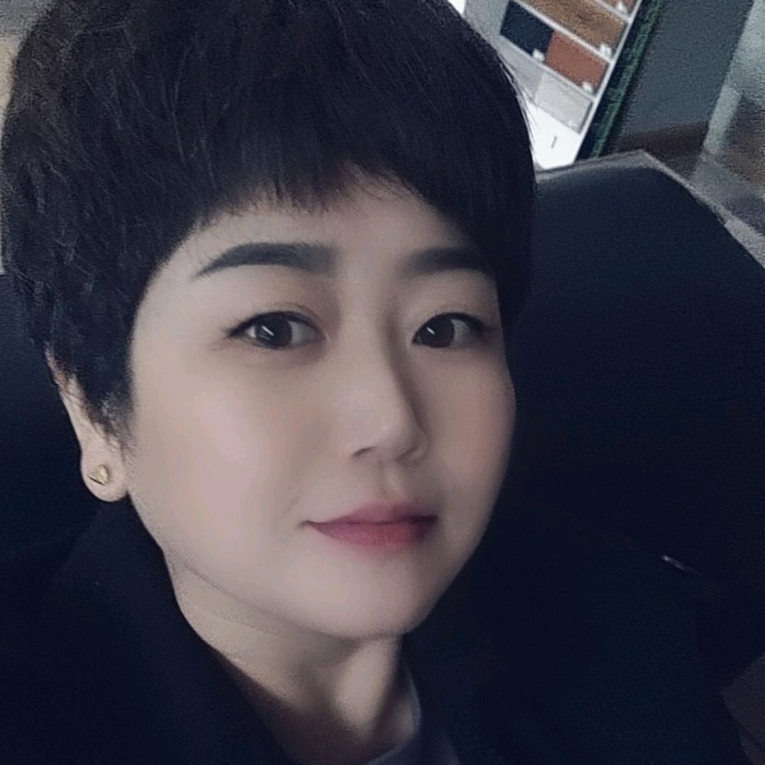 许你一辈子头像