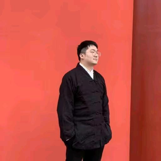 诚玄湿兄