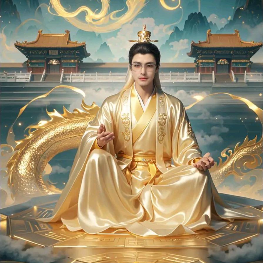 🍎心想事成💰