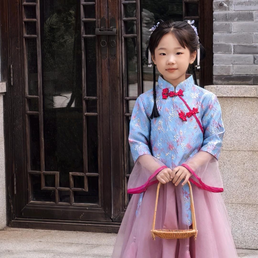 目标明确财务自由