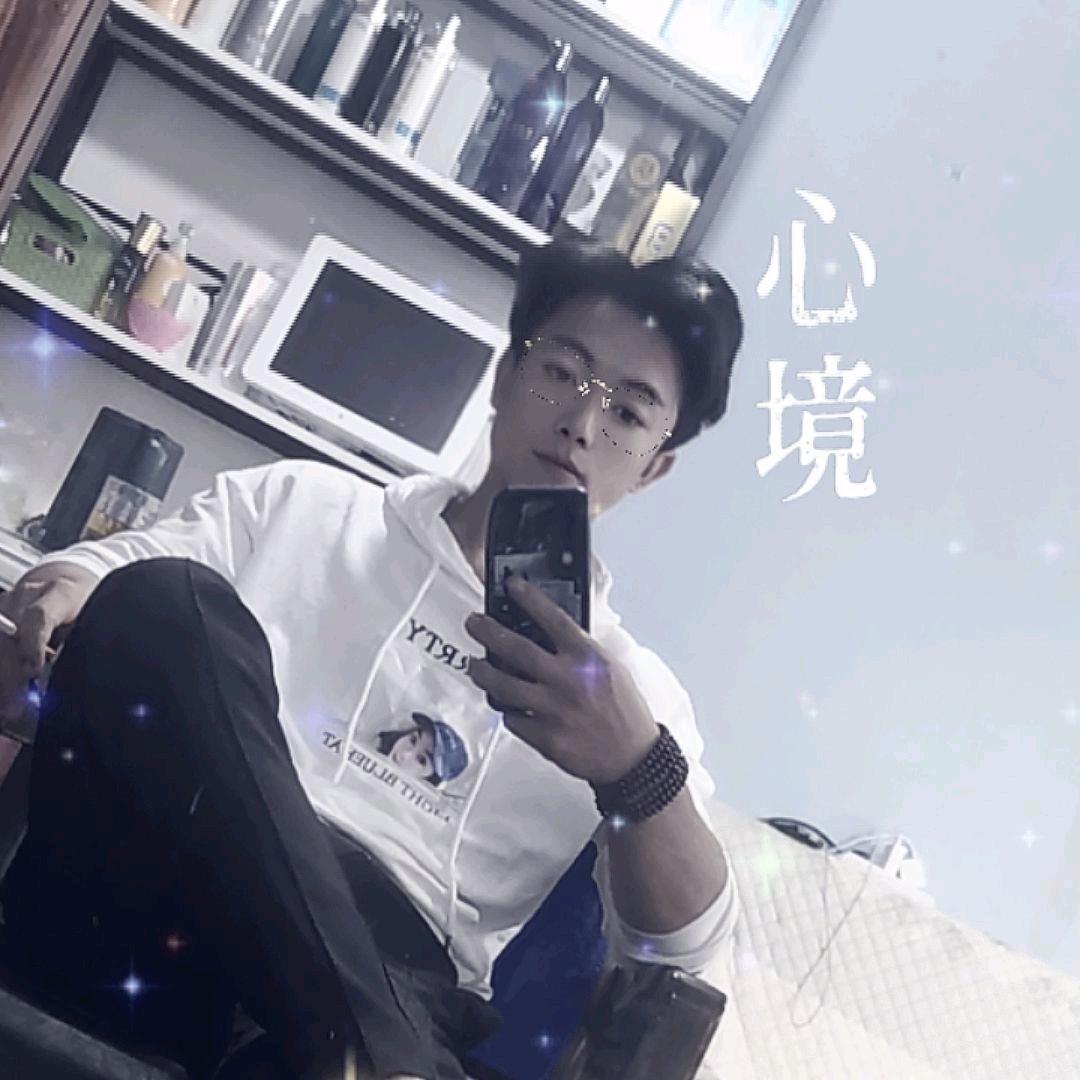 @拾.染☆★❤️