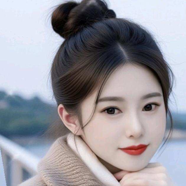 @倾城时光