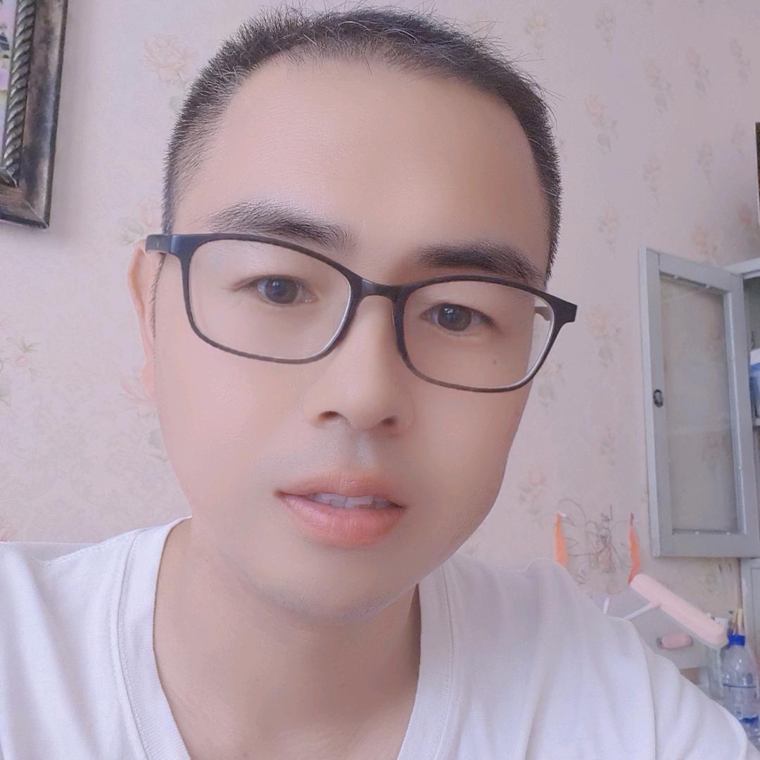 @@Mr. 馮