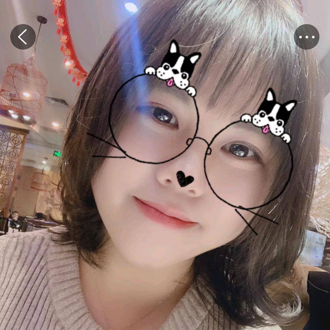 快L小轩爱美食～