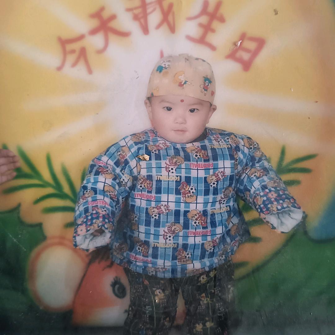 开封超世餐饮配送有限公司