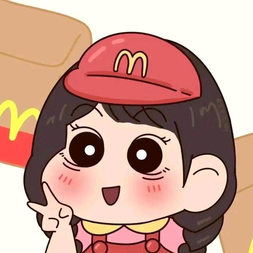 凉拌玛卡巴卡