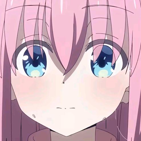 后藤又破防了(墨痕义父)