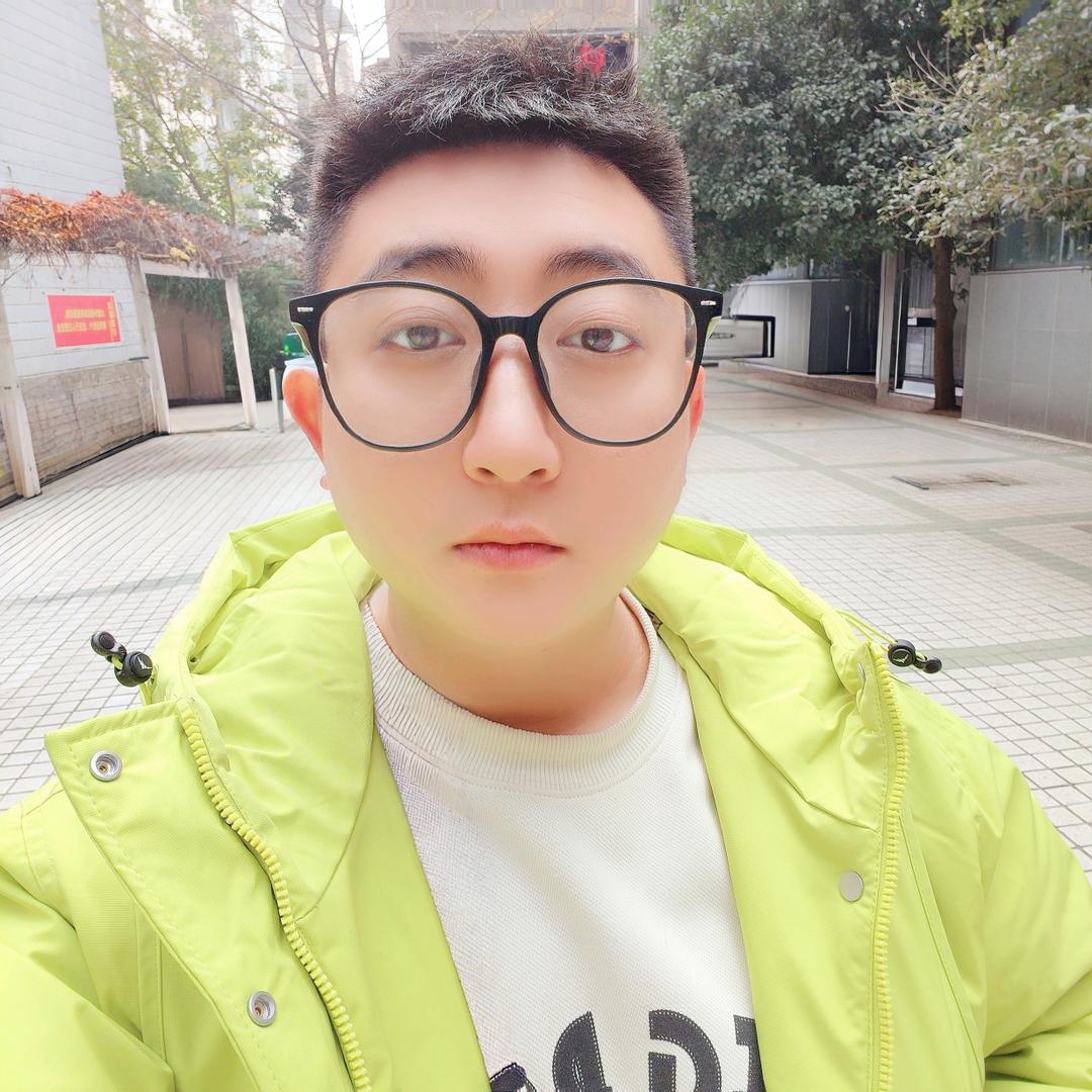 🌈🚀🍉西瓜爸爸✝️👼🏻✨