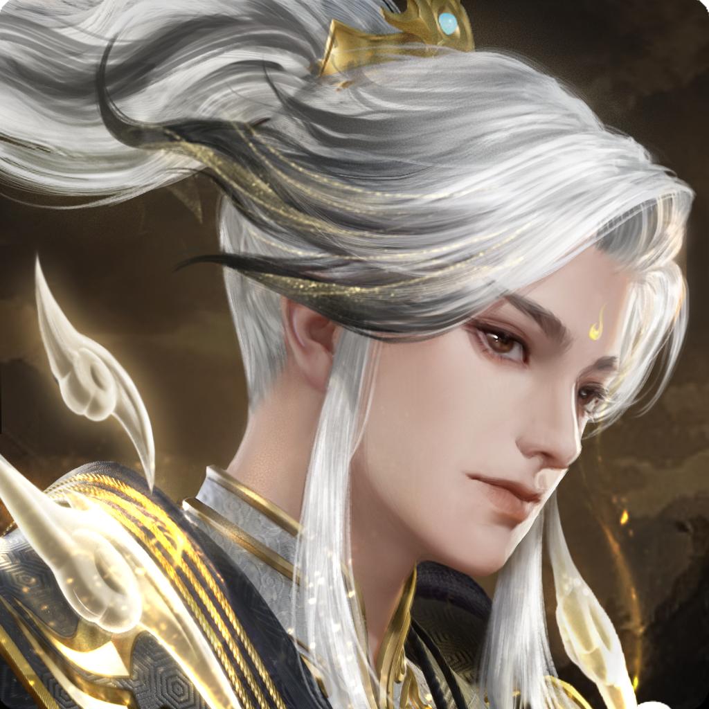 魔域口袋版