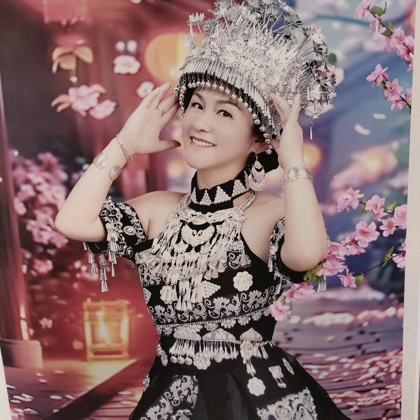 珍惜爱你的人吧！珍惜才配拥有！