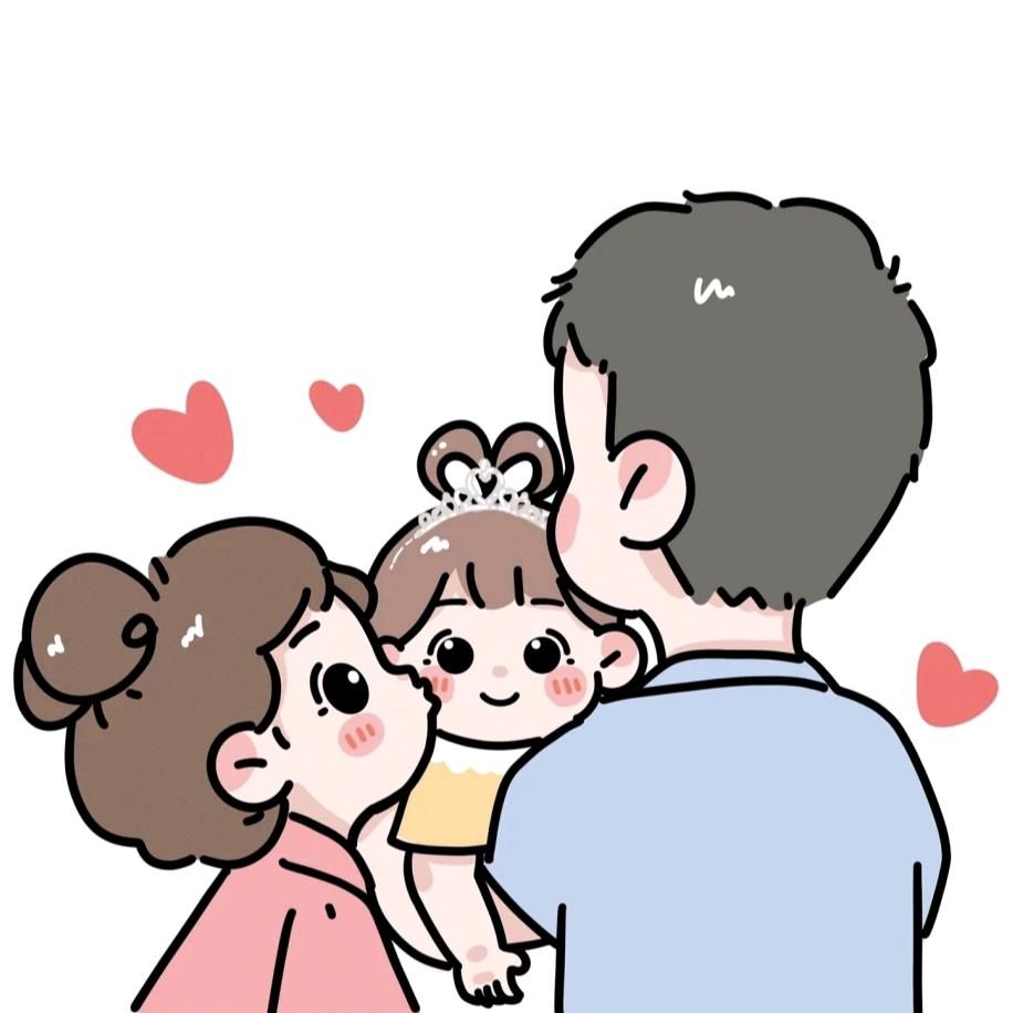 ✨️Yi伊宝吖💕