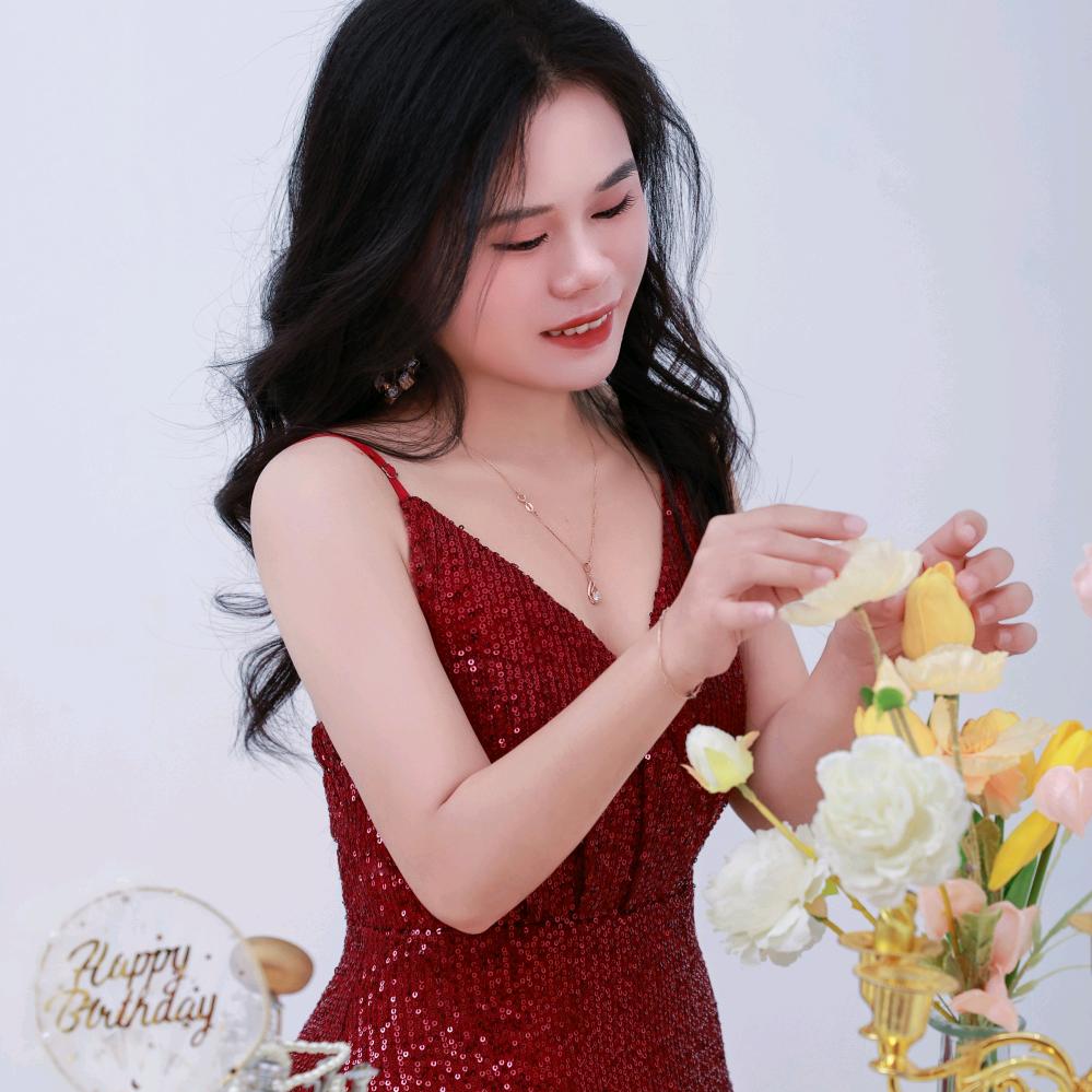 (›´天ω`天‹ )