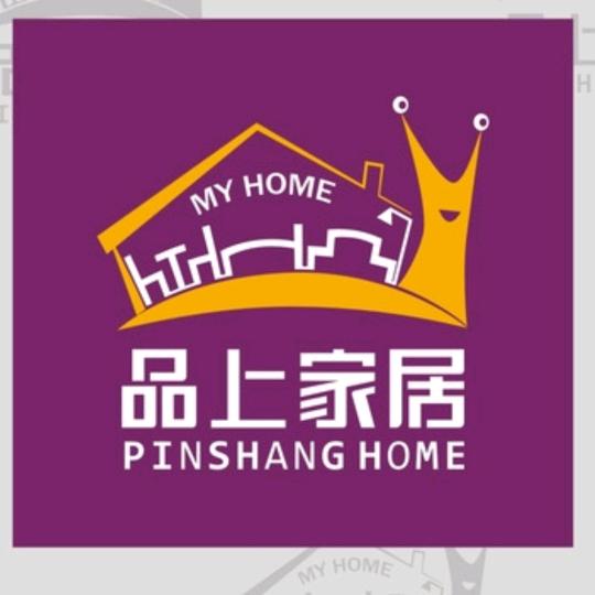 朱家埠品上家具超市，杨娅