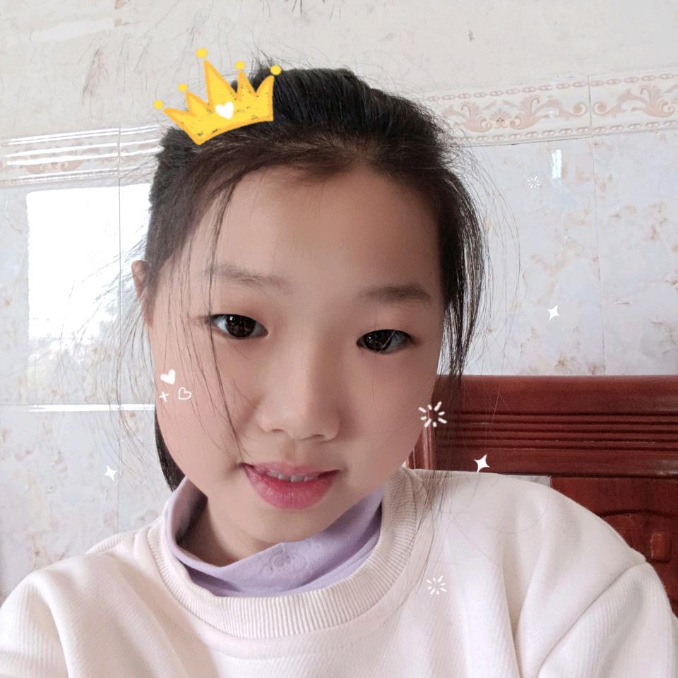 @逸莹莲胜