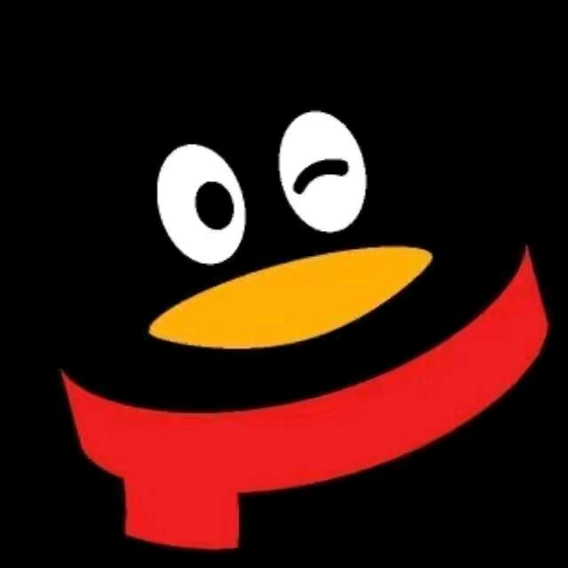 明南