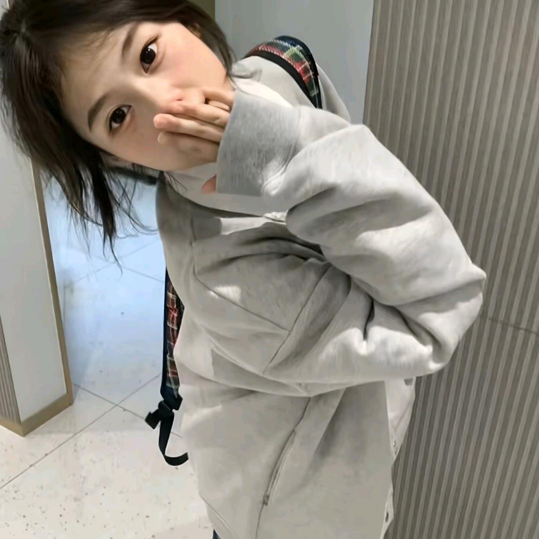 訣别詩.