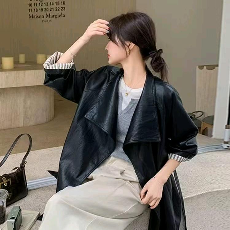 小巴黎🌸一代芊宠™️联合创始人