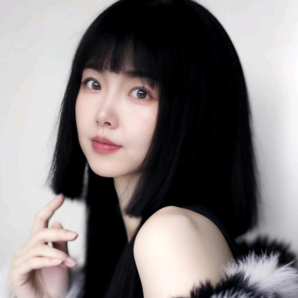 大美隆昌💖观浮云之舟☁️