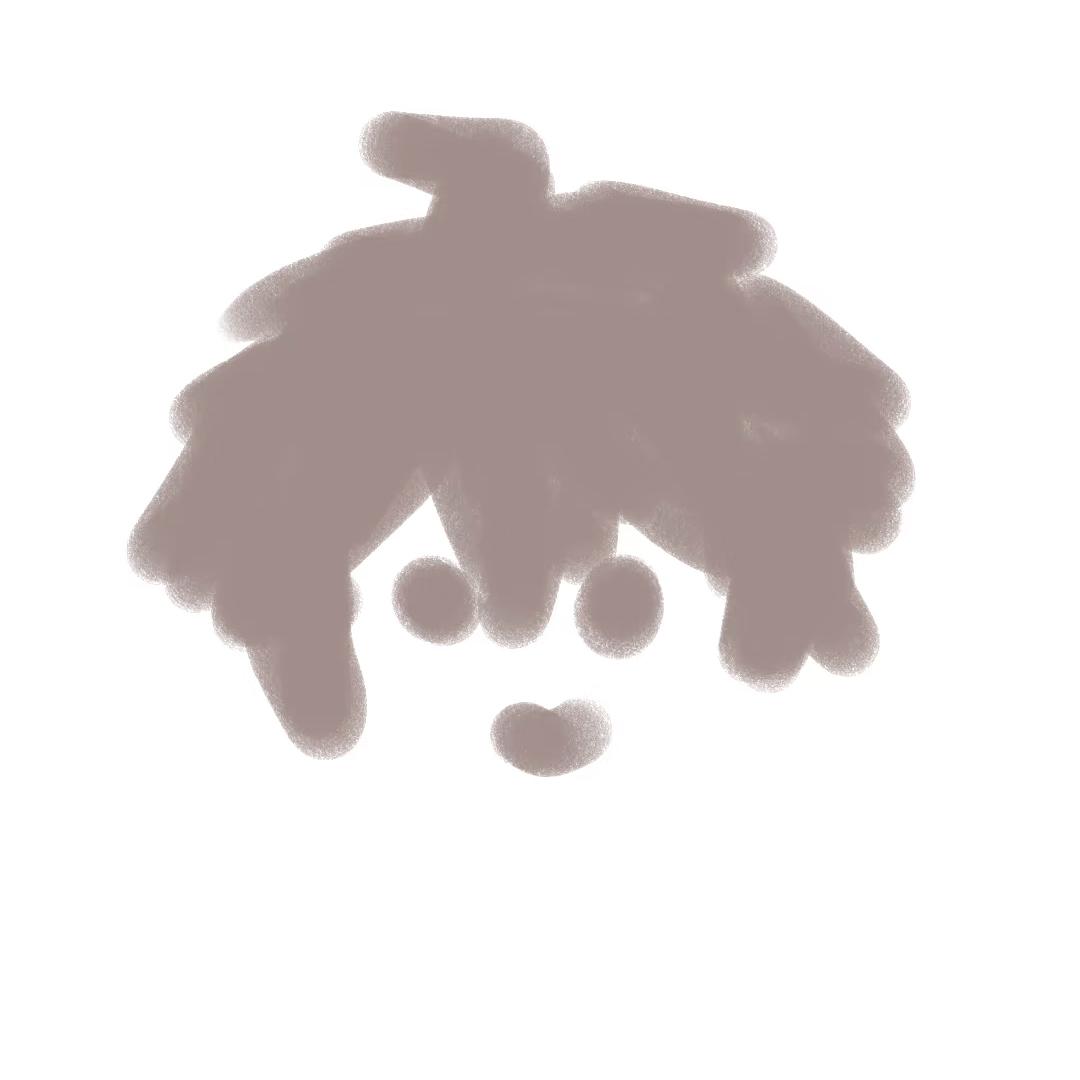 云木