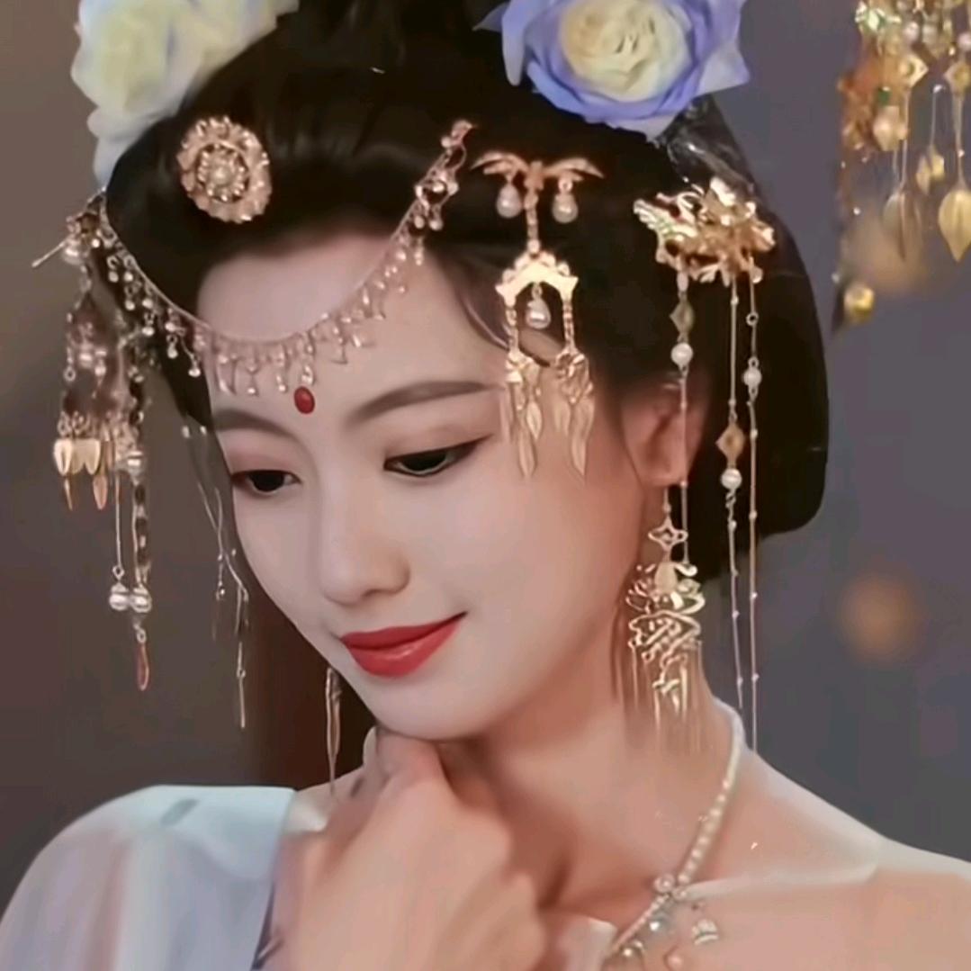 襄阳市关爱家政服务有限责任公司