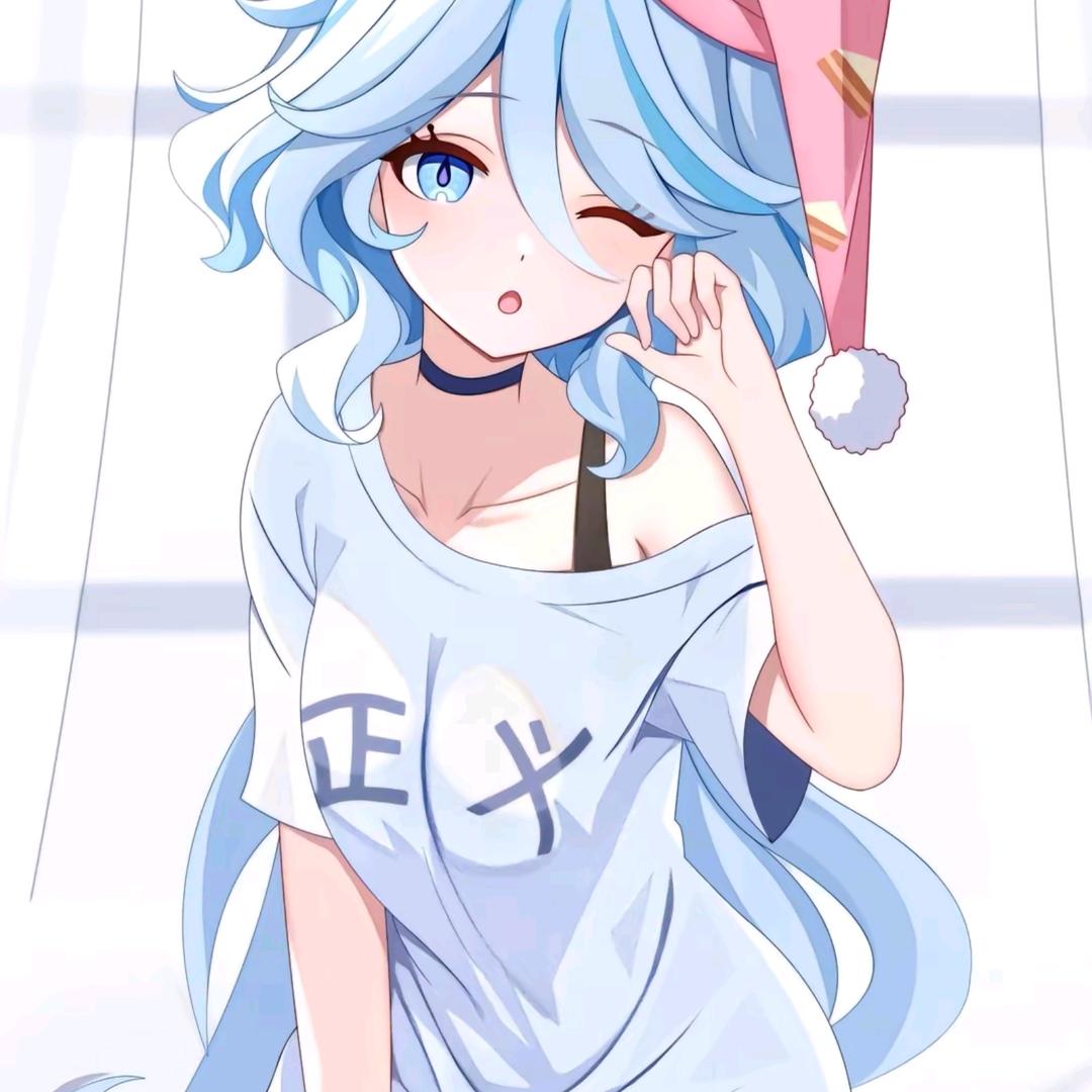 芙芙