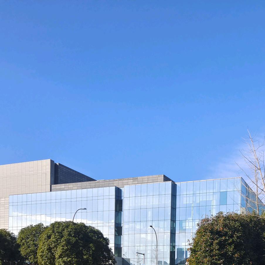 全情海洋冷🌧夜