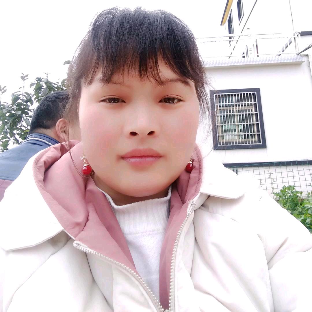 优金香