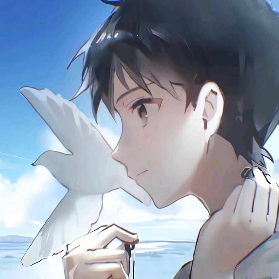 嘻