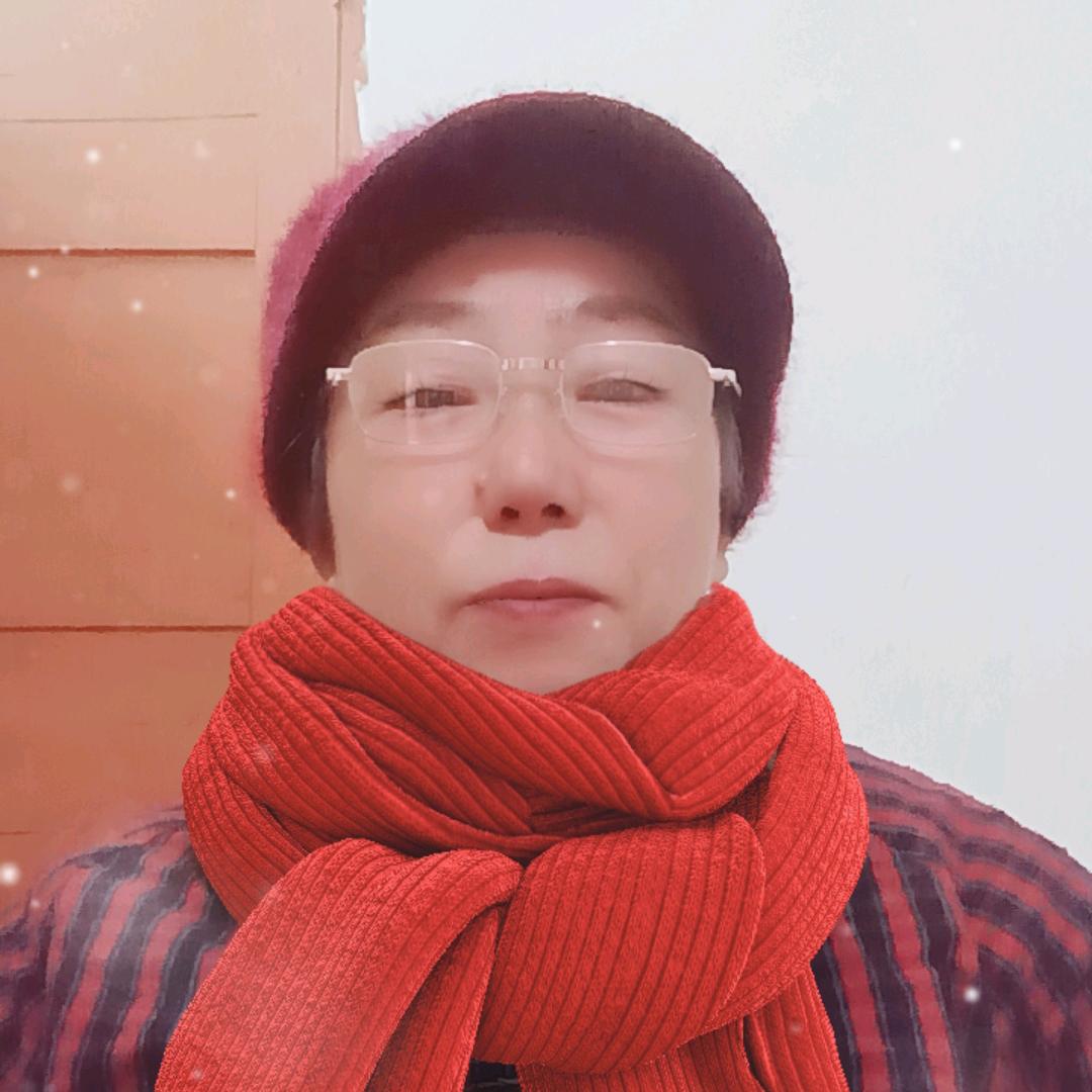用户7055462751582