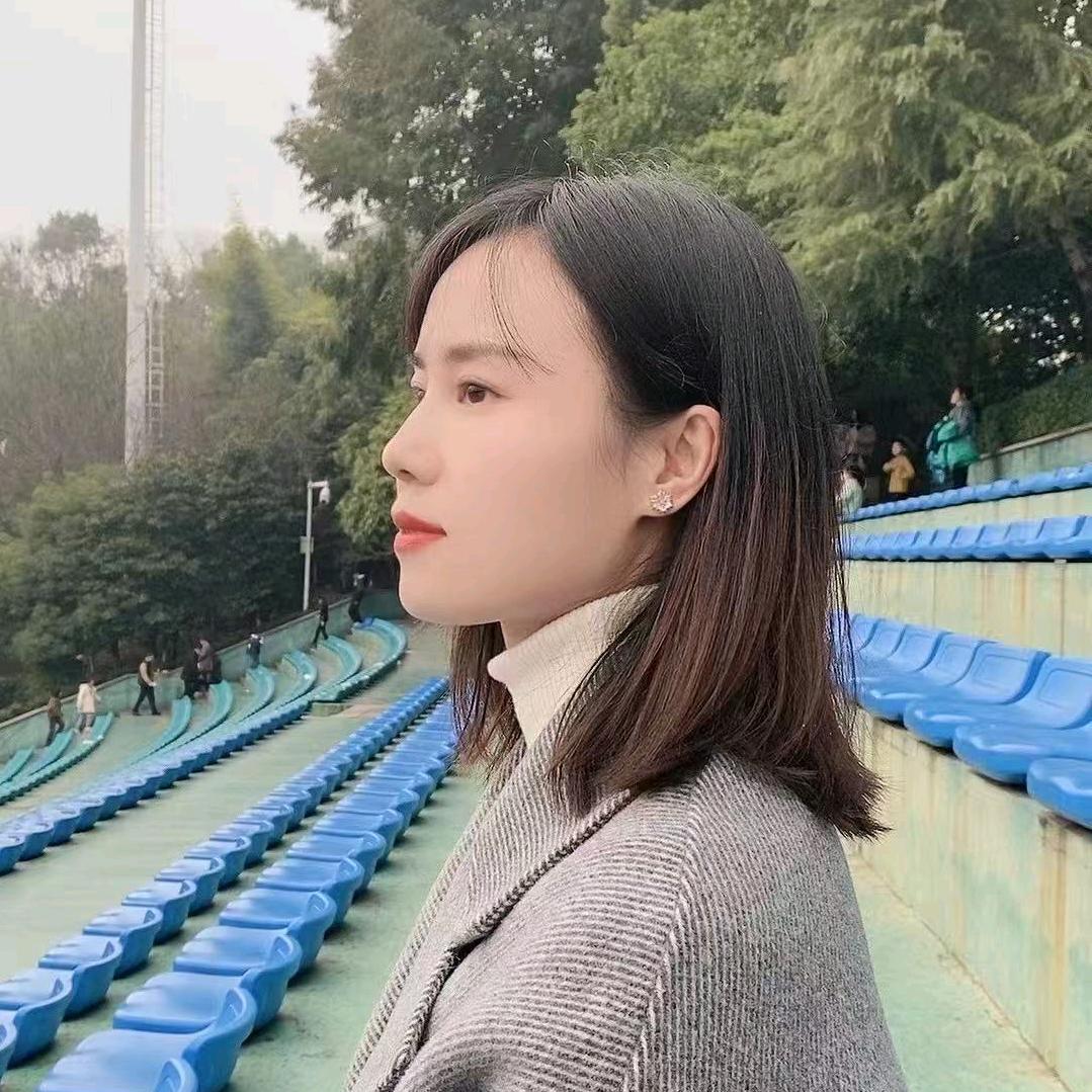 涵涵~(下午2：30)