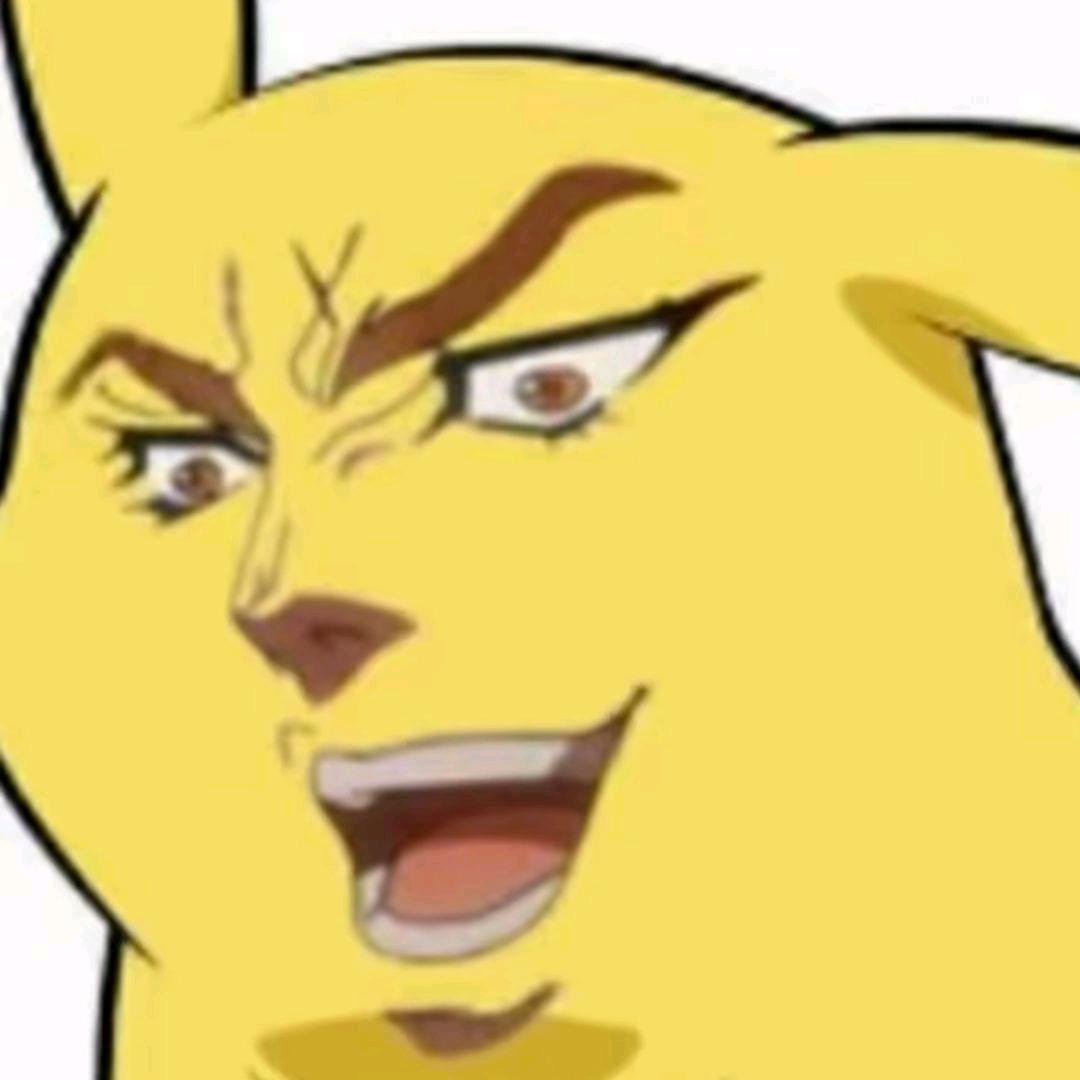 青花瓷Ⱄⱄᐝ