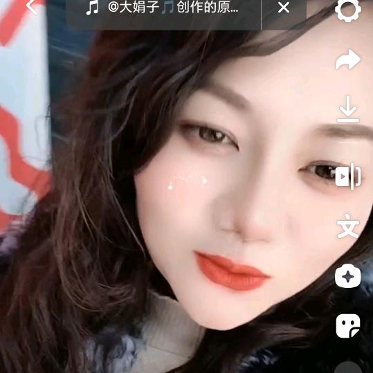 小夏