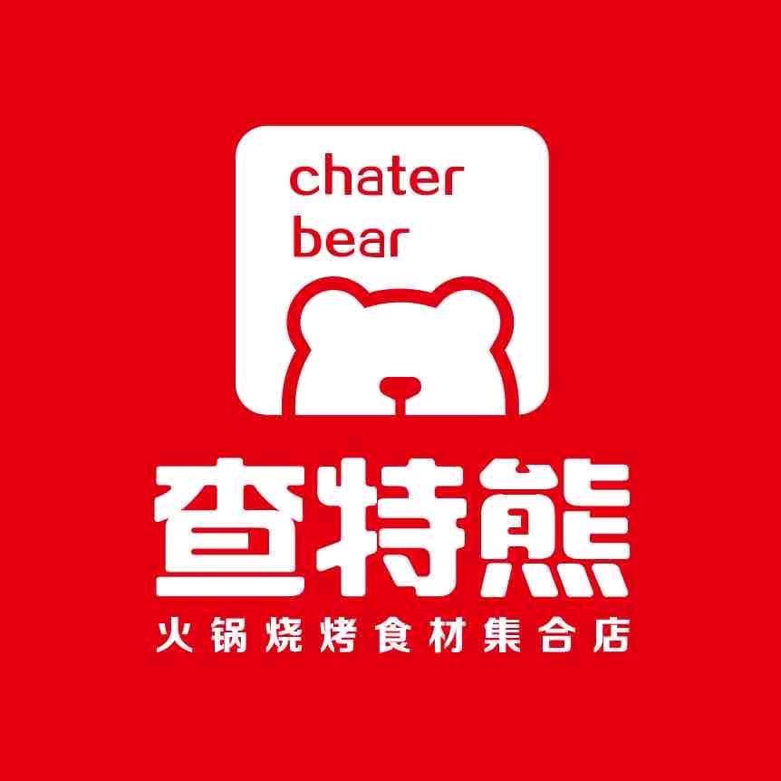 查特熊火锅烧烤食材(寿阳店)