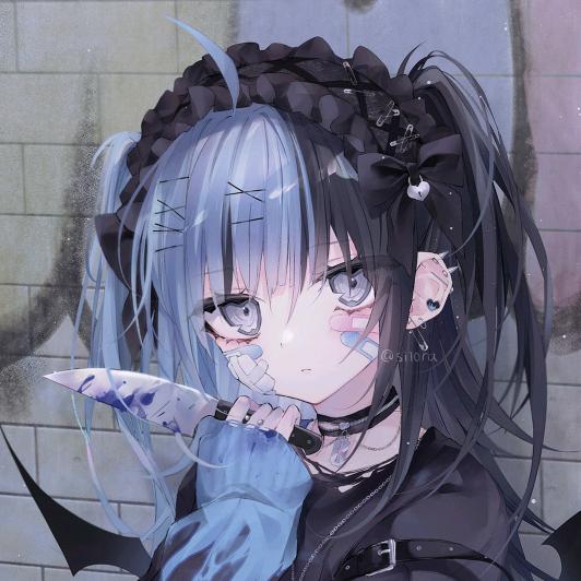 哥の唥酷澪下八度