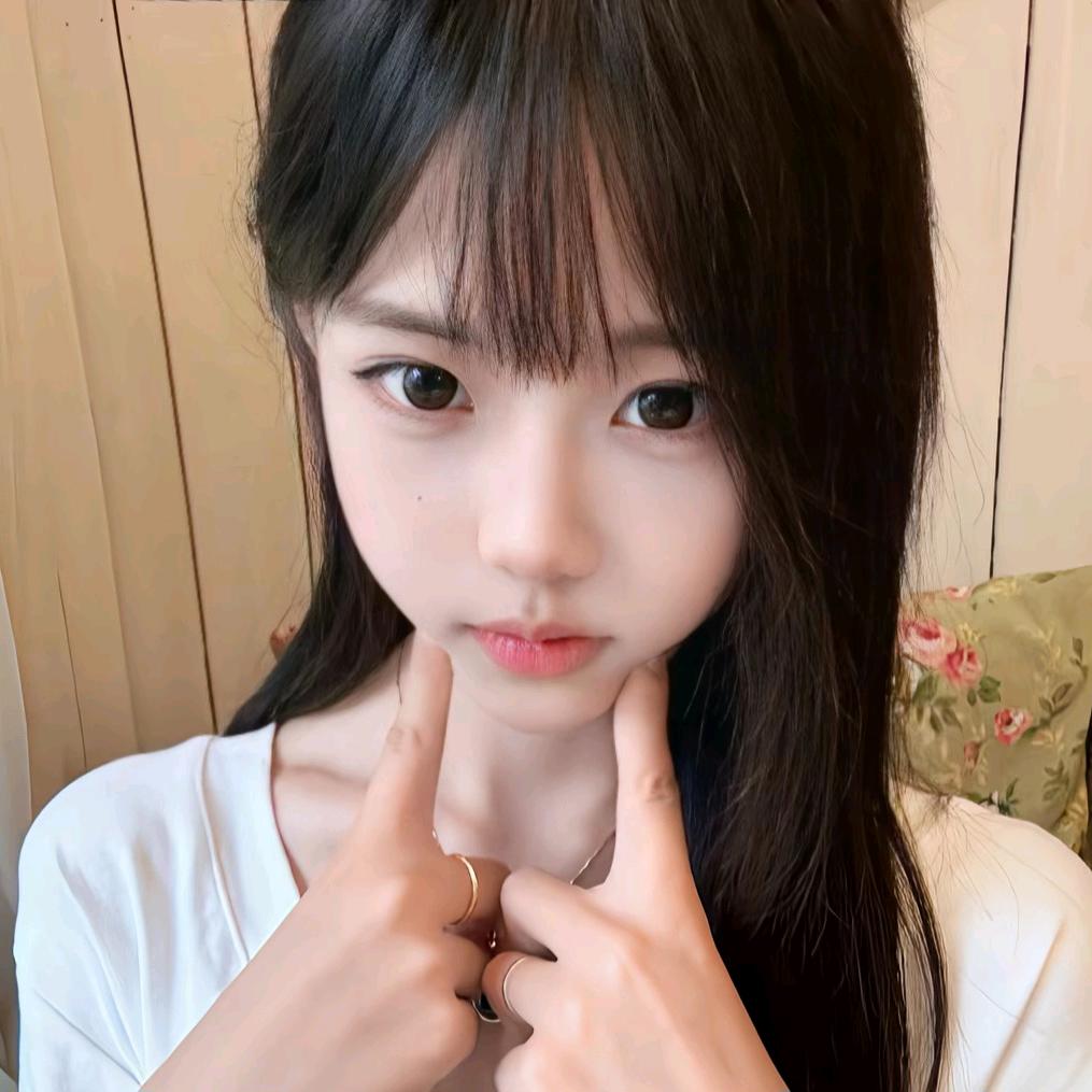 椰椰