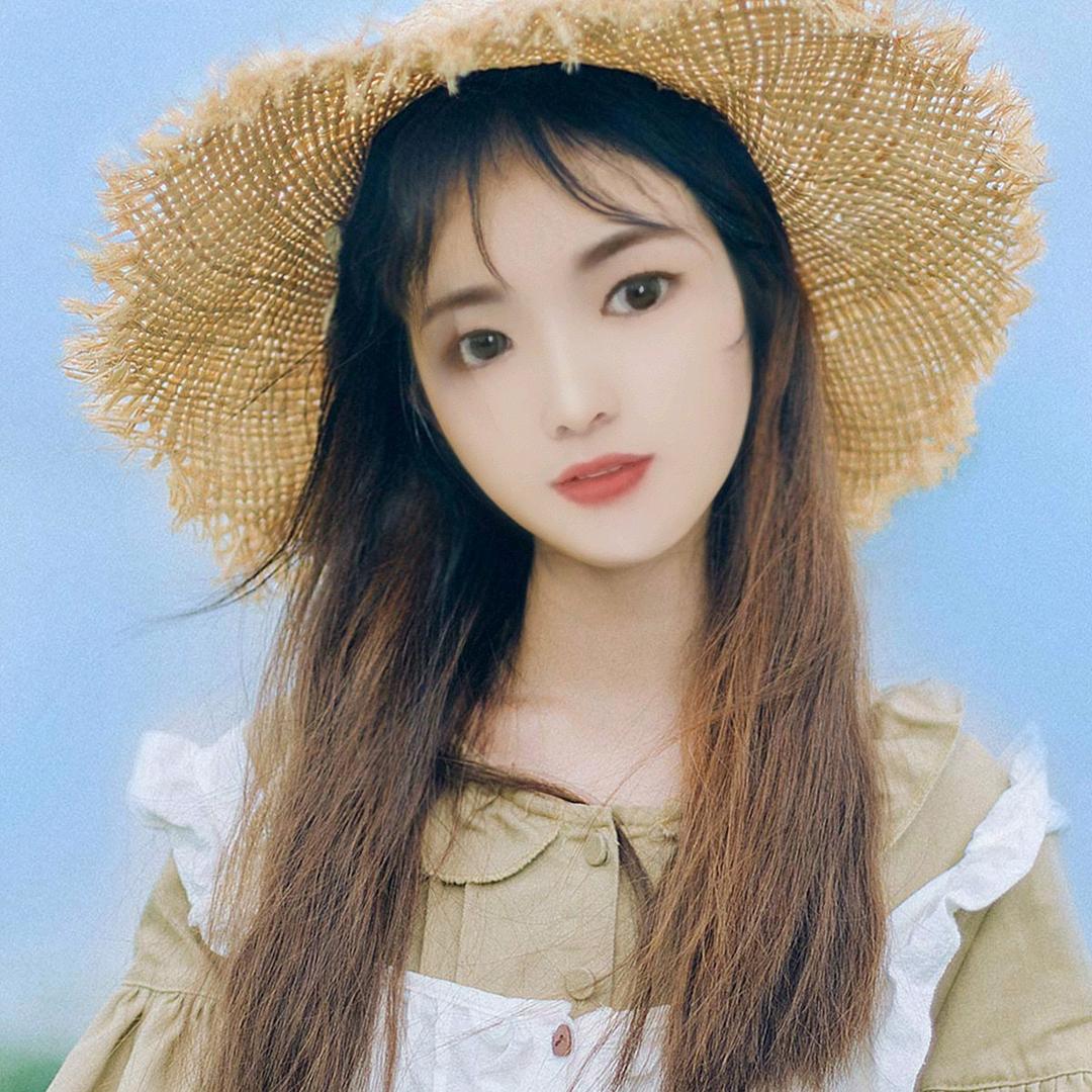 @@瑶妹