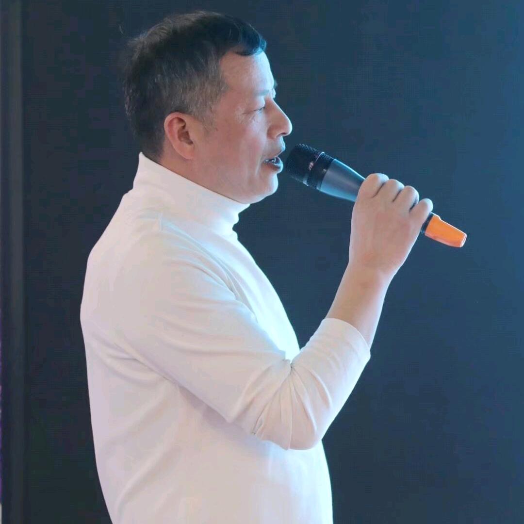 常州～南大街藏羚羊