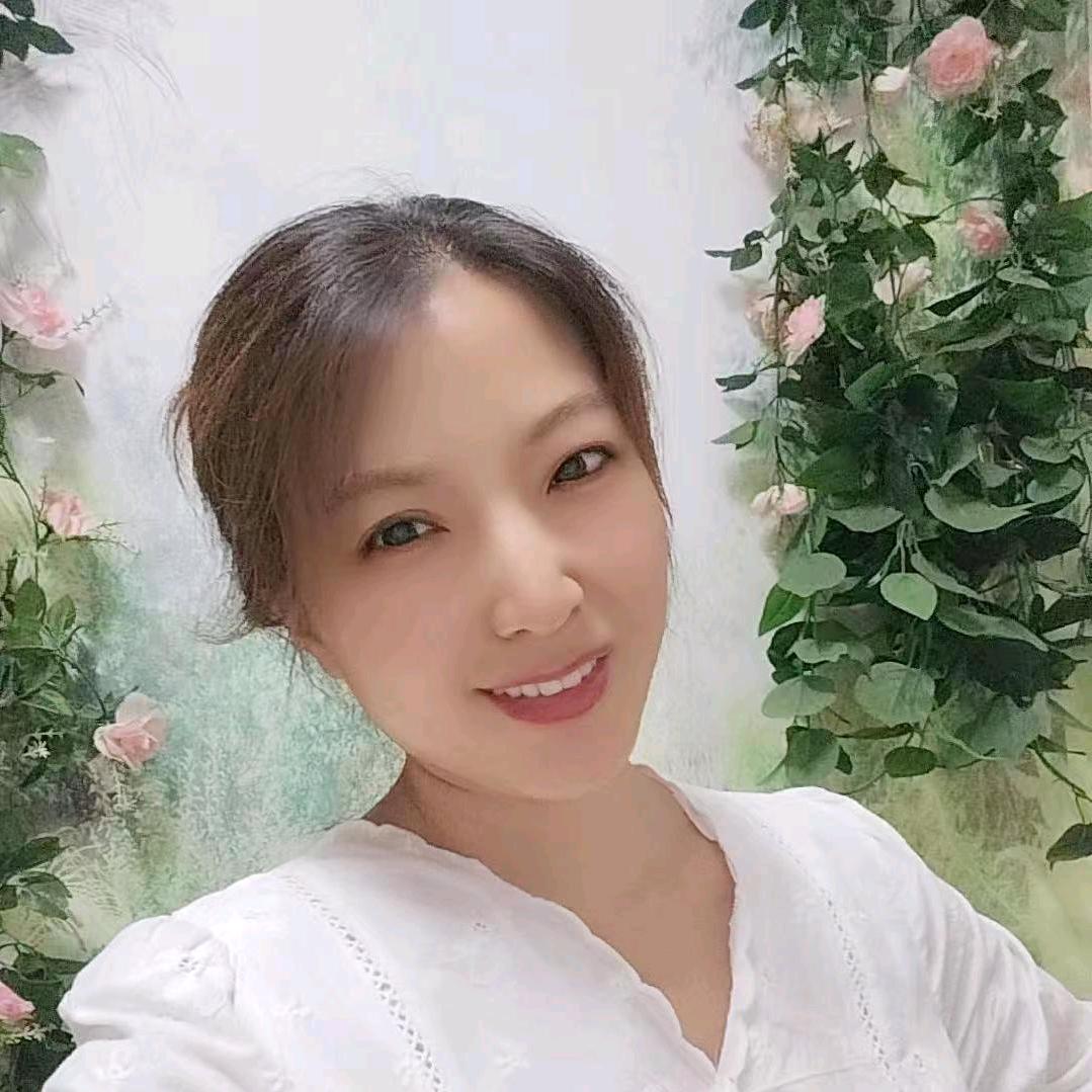 乐灵儿早9:20