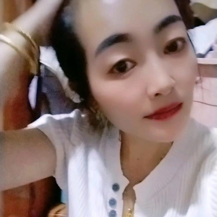 坎坎坷坷的人生