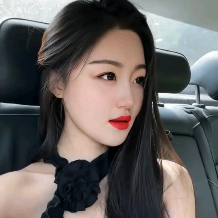 艳🌸