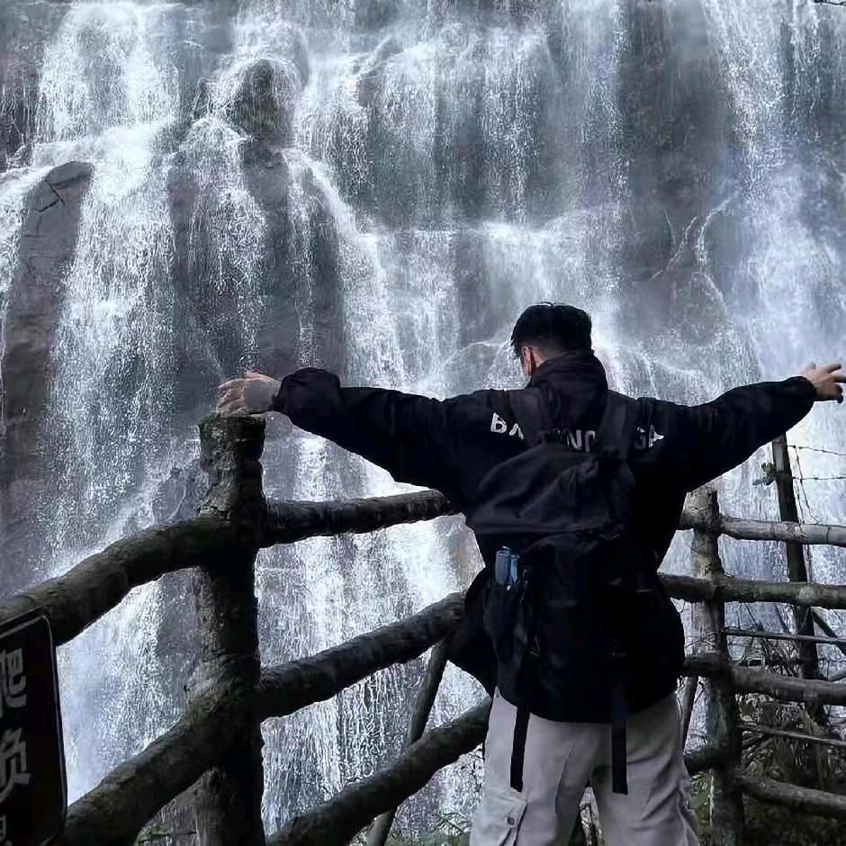 余味