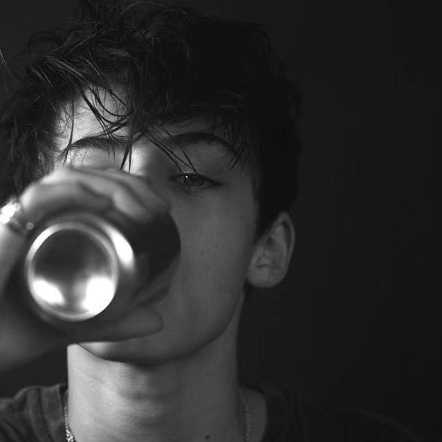 小飞人体育万达校区体适能伊利教练