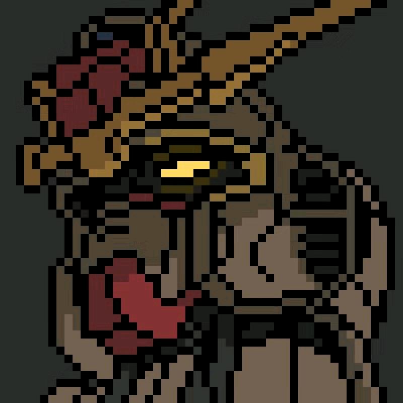 MerLini
