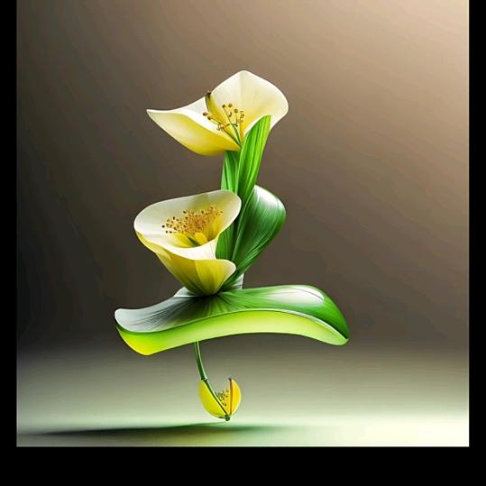 💞ღ᭄王家ঞ᭄༊菇娘💞