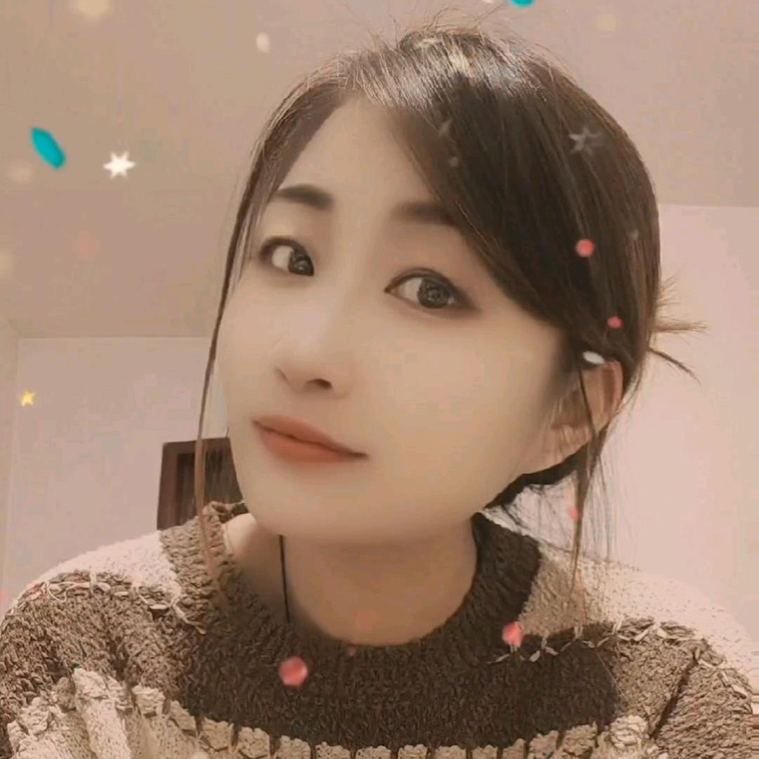 刘:Fa ๑๑ng❥
