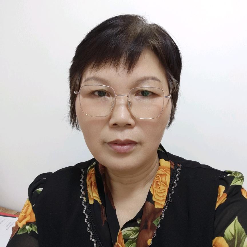 桂荣姐晚8点10分首播